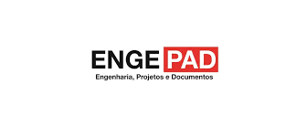 EngePAD