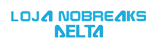 Logo-Delta-1.png