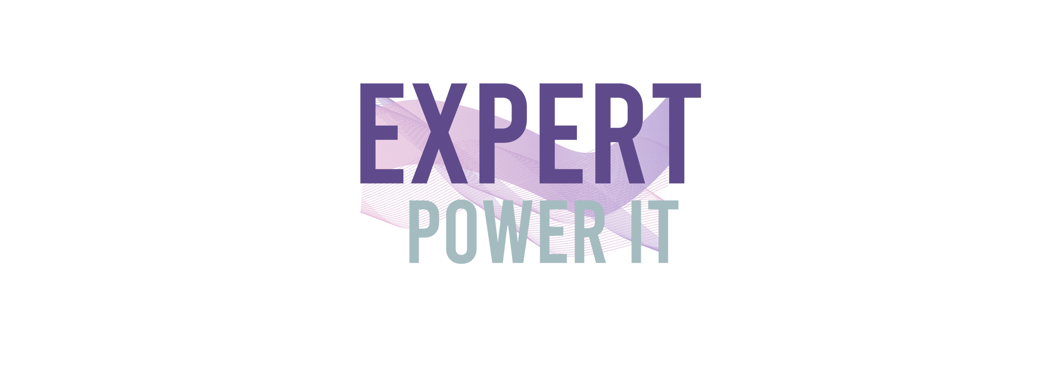 Logo_Expert_e-mail-3.png