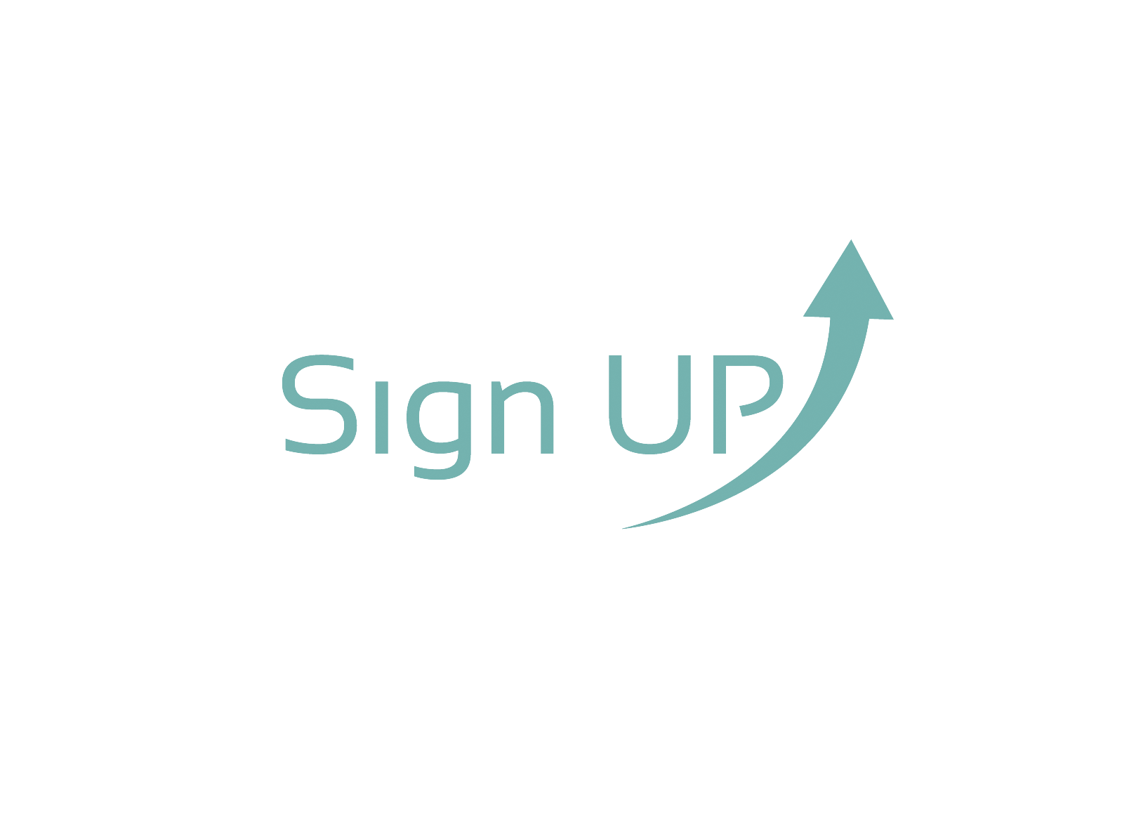 Signuplogo-1-1-1.png